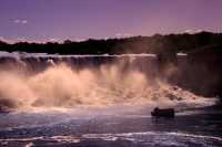 Niagara Falls, Ontario, Canada CM-1217