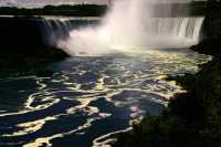 Niagara Falls, Ontario, Canada CM-1220