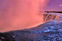 Niagara Falls, Ontario, Canada CM-1232