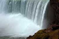 Niagara Falls, Ontario, Canada CM-1257