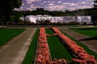 Niagara Falls, Ontario, Canada CM-1270