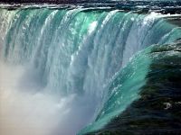 Horseshoe Falls, Ontario, Canada   04