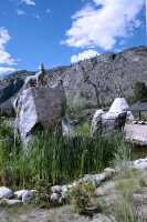 Nk'mip Cuktural Centre, Osoyoos, British Columbia CM11-018