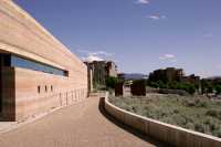Nk'mip Resort, Osoyoos, British Columbia CM11-019