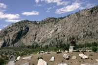 Nk'mip Resort, Osoyoos, British Columbia CM11-002