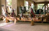 Nk'mip Resort, Osoyoos, British Columbia CM11-010