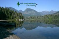 Highlight for Album: North Vancouver Island Photos, Cape Scott, Zeballos, Port Hardy, Caves, Winter Harbour, British Columbia Stock Photos