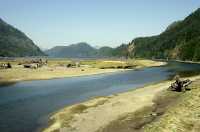 Fair Harbour, Vancouver Island CM11-013