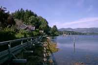 inter Harbour, Vancouver Island CM11-022