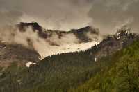 Prince Rupert to Terrace, British Columbia, Canada, CM11-03