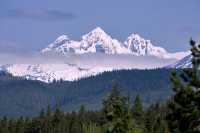 Terrace Region, British Columbia, Canada, CM11-06