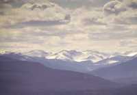 Tumbler Ridge Region, British Columbia, Canada CM11-18