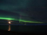 Aurora Borealis, Great Slave Lake, Northwest Territories, Canada 20