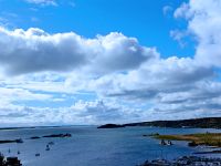 Yellowknife Bay, Northwest Territories, Canada 10 
