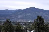 Okanagan Wine Region, British Columbia, Canada CM11-002