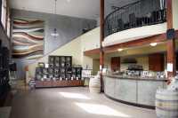Okanagan Winery, British Columbia, Canada CM11-003