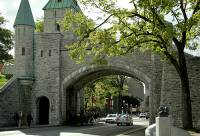 Highlight for Album: Old Town Quebec 2007 Photos, Pictures Canada, Vieux-Qu&eacute;bec Photo, Banque d'images des Provinces