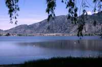 Osoyoos, British Columbia, Canada CM11-13 