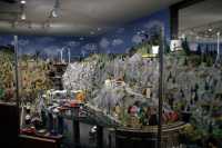 Osoyoos Desert Model Railroad, Osoyoos, British Columbia, Canada CM11-001

www.osoyoosrailroad.com