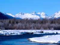 Pemberton Valley, British Columbia, Canada 42