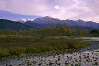 Pemberton, British Columbia, Canada CM11-23