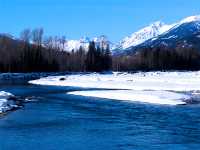 Pemberton Valley, British Columbia, Canada 10
