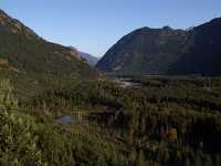 Pemberton Valley, British Columbia, Canada 08