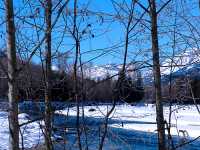 Pemberton Valley, British Columbia, Canada 11
