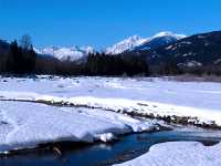 Pemberton Valley, British Columbia, Canada 12