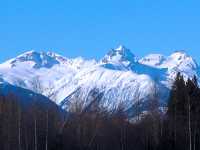 Pemberton Valley, British Columbia, Canada 13

