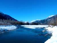 Pemberton Valley, British Columbia, Canada 14