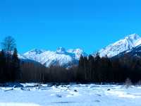 Pemberton Valley, British Columbia, Canada 15

