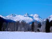 Pemberton Valley, British Columbia, Canada 16
