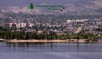 Highlight for Album: Penticton, British Columbia, Canada