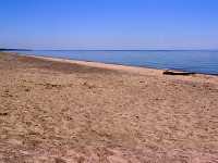 Point Pelee National Park, Ontario, Canada 03