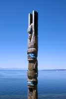 Powell River, Sunshine Coast, British Columbia, Canada CM11-002