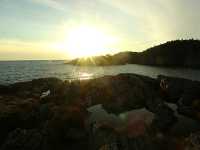 Pukaskwa National Park, Ontario, Canada 03