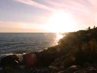 Pukaskwa National Park, Ontario, Canada 04