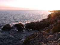 Pukaskwa National Park, Ontario, Canada 07 