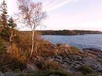 Pukaskwa National Park, Ontario, Canada 08 
