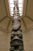 Royal Ontario Museum, (ROM), Toronto, Ontario CM11-008