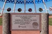 Saamis Tepee, Medicine Hat, Alberta, Canada CMX-002