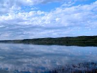 Qu'appelle Valley, Saskatchewan, Canada 10
