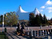 Sault Ste. Marie, Ontario, Canada 02