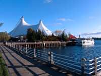 Sault Ste. Marie, Ontario, Canada 01