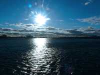Sault Ste. Marie, Ontario, Canada 07