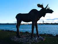 Sault Ste. Marie, Ontario, Canada 05