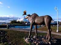 Sault Ste. Marie, Ontario, Canada 06