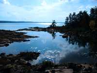 St Joseph Island, Ontario, Canada 11