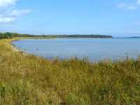 St Joseph Island, Ontario, Canada 09